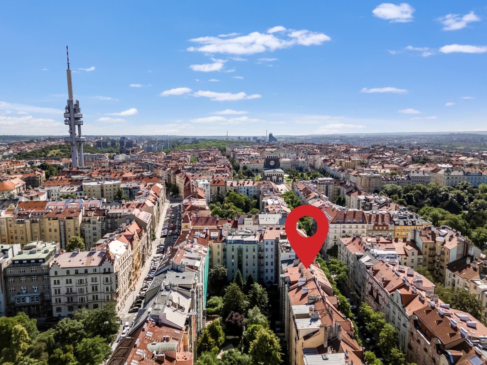 Fotografie nemovitosti 26