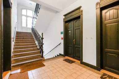 Náhled fotografie 17