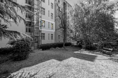 Náhled fotografie 22
