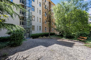 Náhled fotografie 21