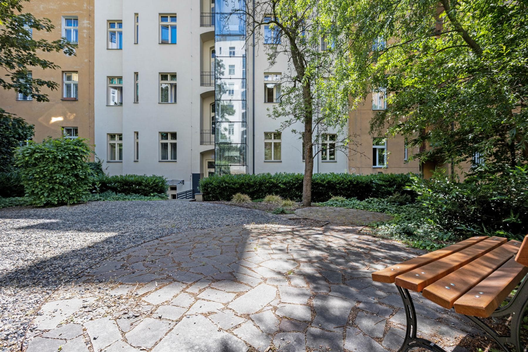 Fotografie nemovitosti 20