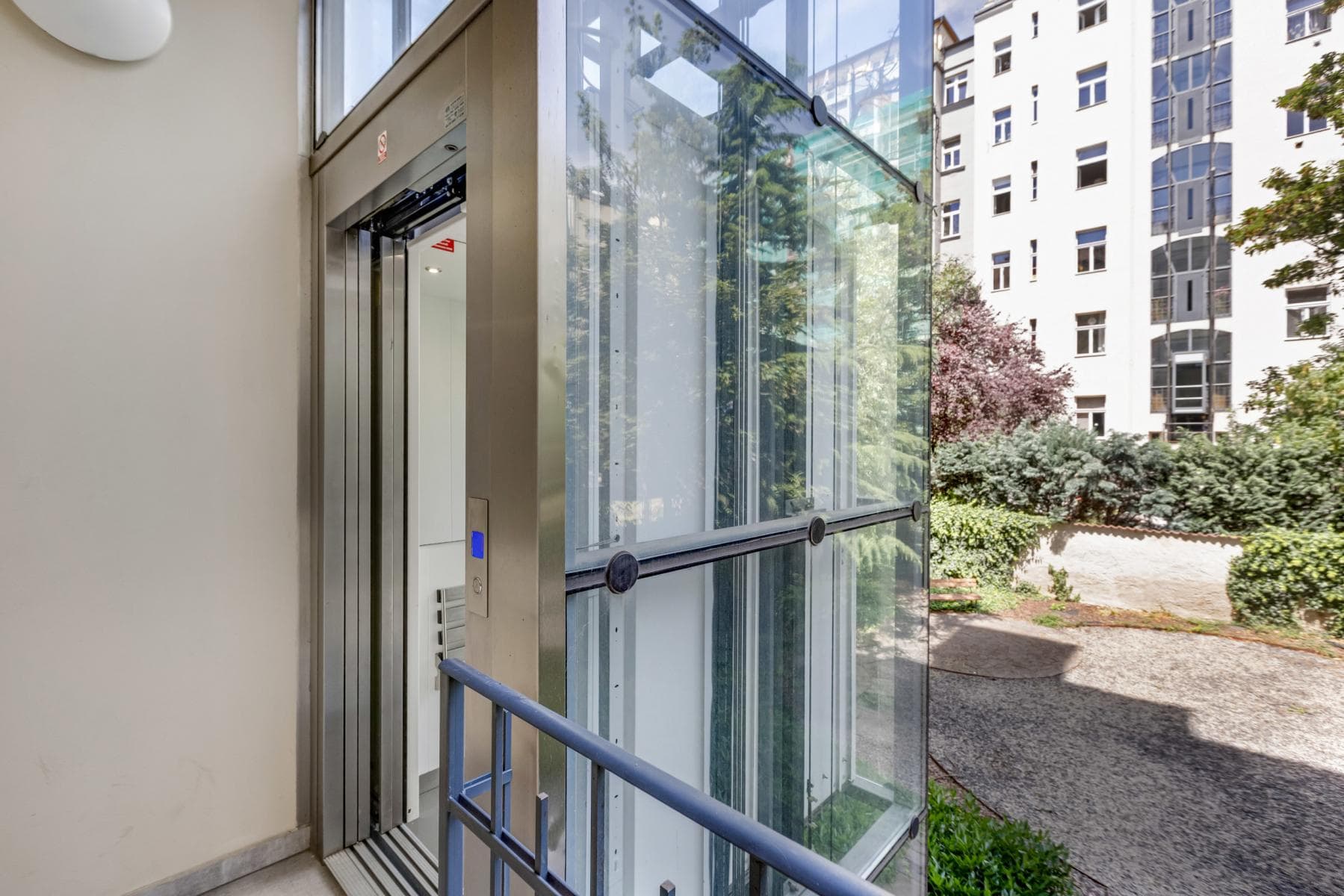 Fotografie nemovitosti 19