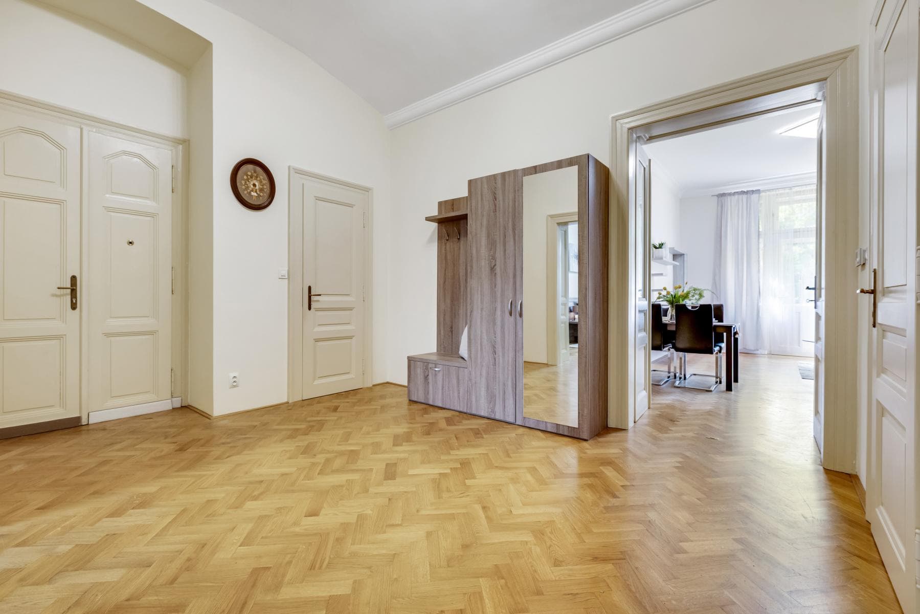 Fotografie nemovitosti 7