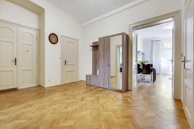 Náhled fotografie 7