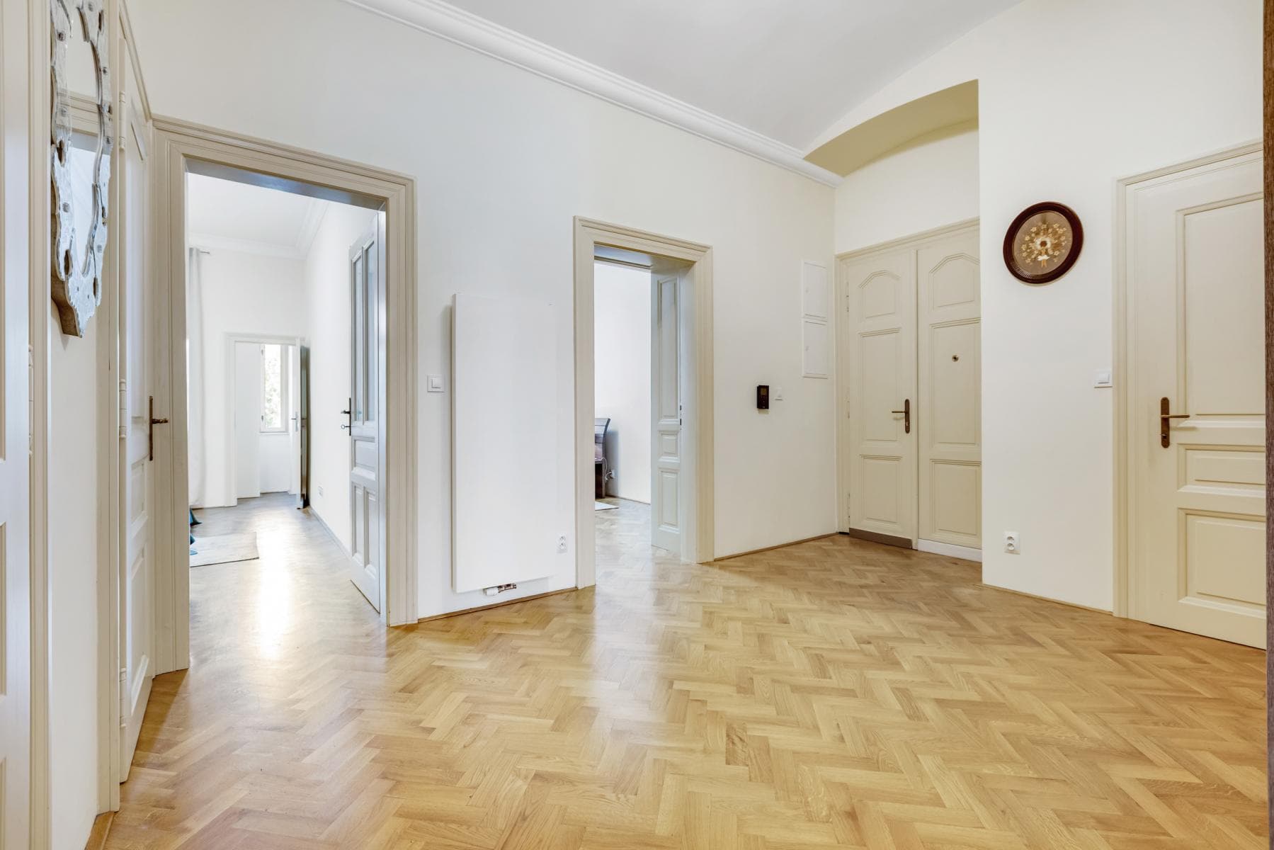 Fotografie nemovitosti 8