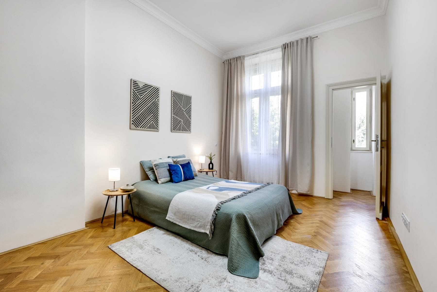 Fotografie nemovitosti 11