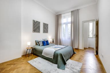 Náhled fotografie 11