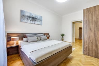Náhled fotografie 10