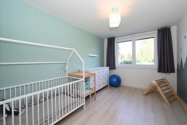Náhled fotografie 23
