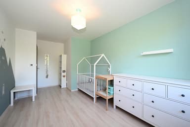 Náhled fotografie 32