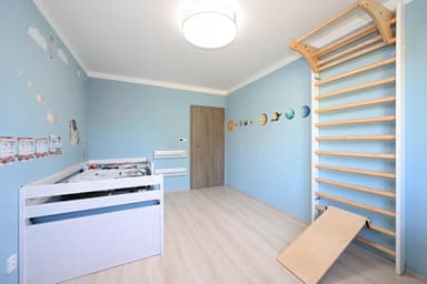 Náhled fotografie 29