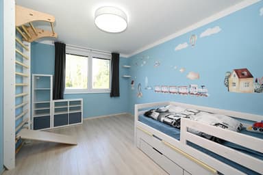 Náhled fotografie 28