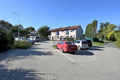 Náhled fotografie 43
