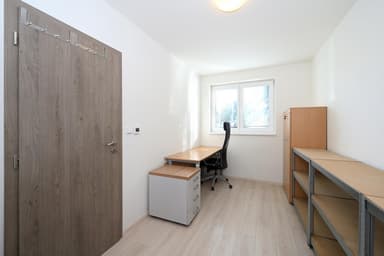 Náhled fotografie 20
