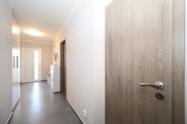 Náhled fotografie 19