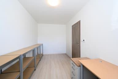 Náhled fotografie 21