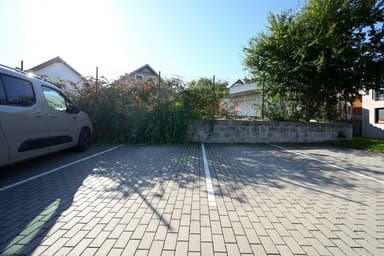Náhled fotografie 40