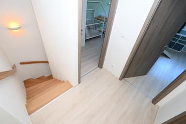 Náhled fotografie 22