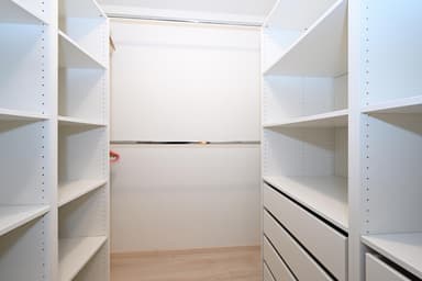 Náhled fotografie 36