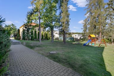 Náhled fotografie 30