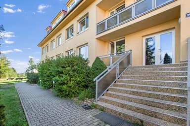 Náhled fotografie 29