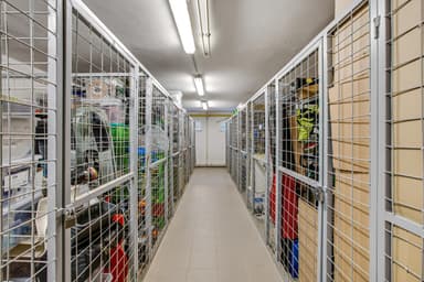 Náhled fotografie 19
