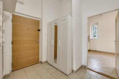 Náhled fotografie 6