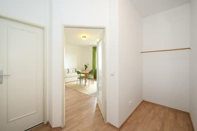 Náhled fotografie 9