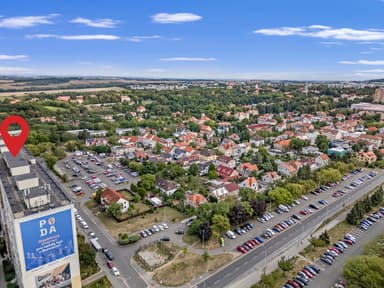 Náhled fotografie 26