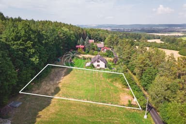 Náhled fotografie 4