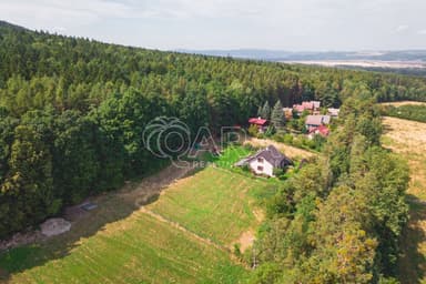 Náhled fotografie 8