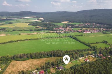 Náhled fotografie 9