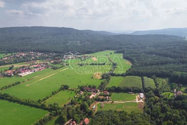 Náhled fotografie 12