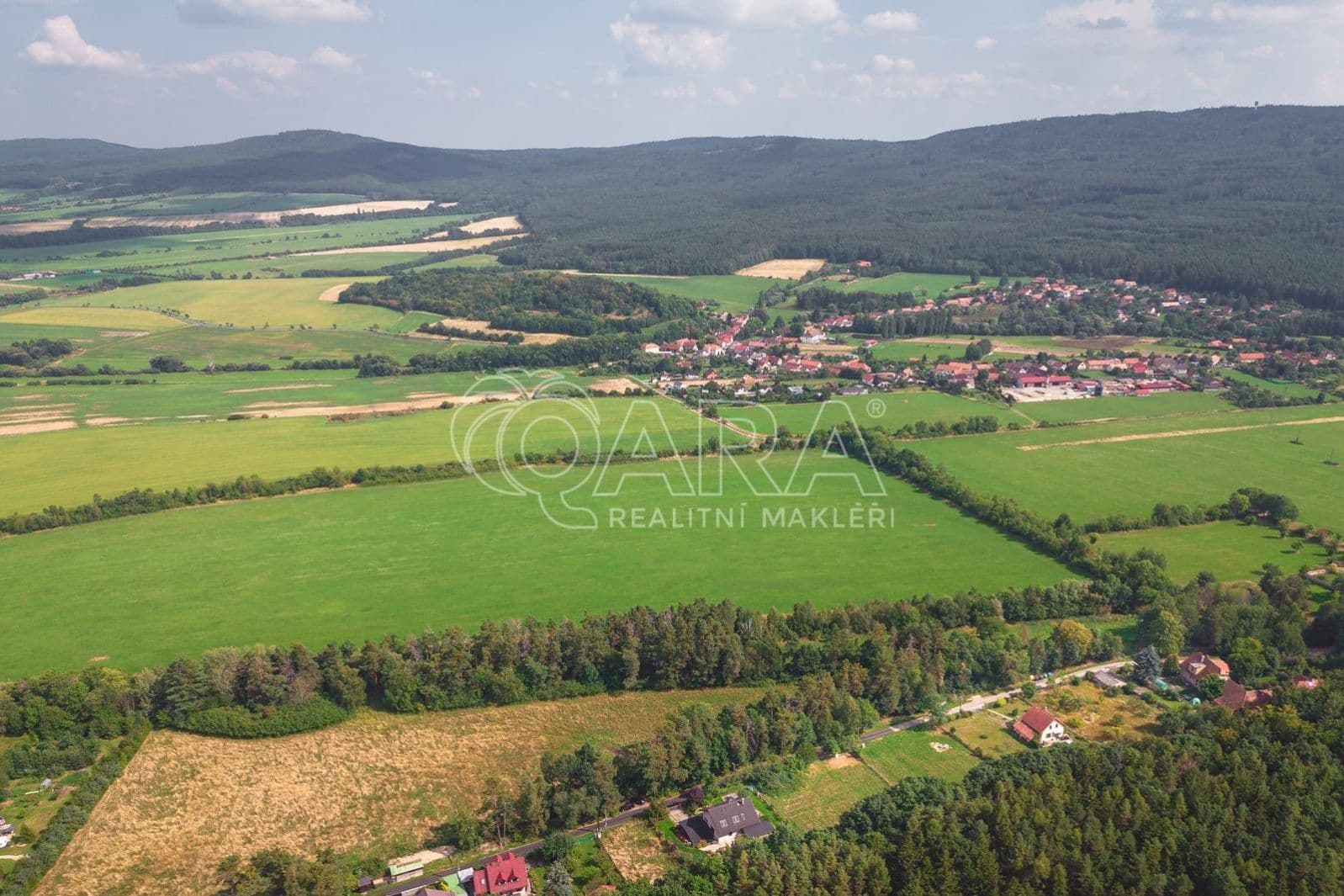 Fotografie nemovitosti 13