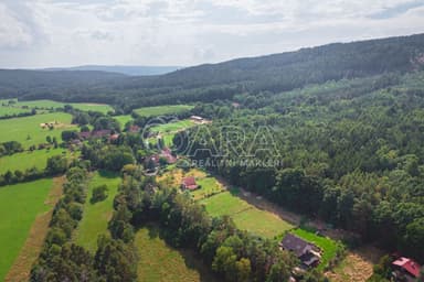 Náhled fotografie 14