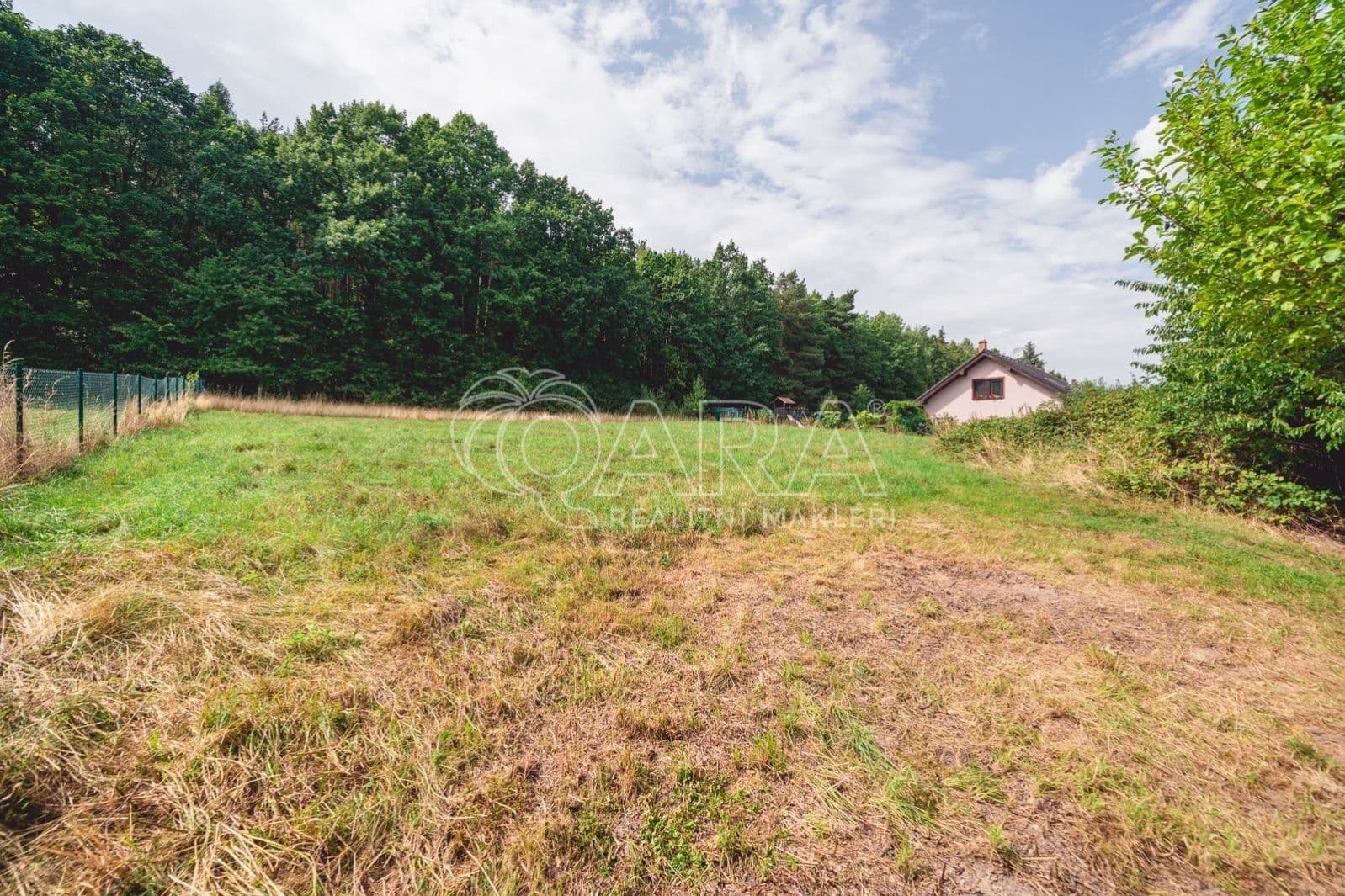 Fotografie nemovitosti 16