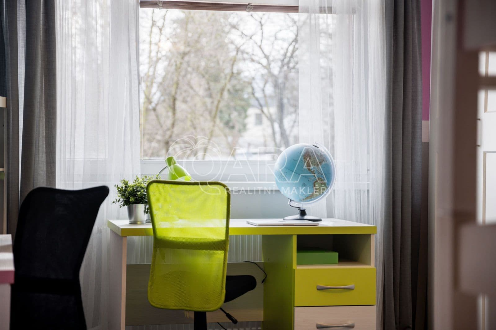 Fotografie nemovitosti 10