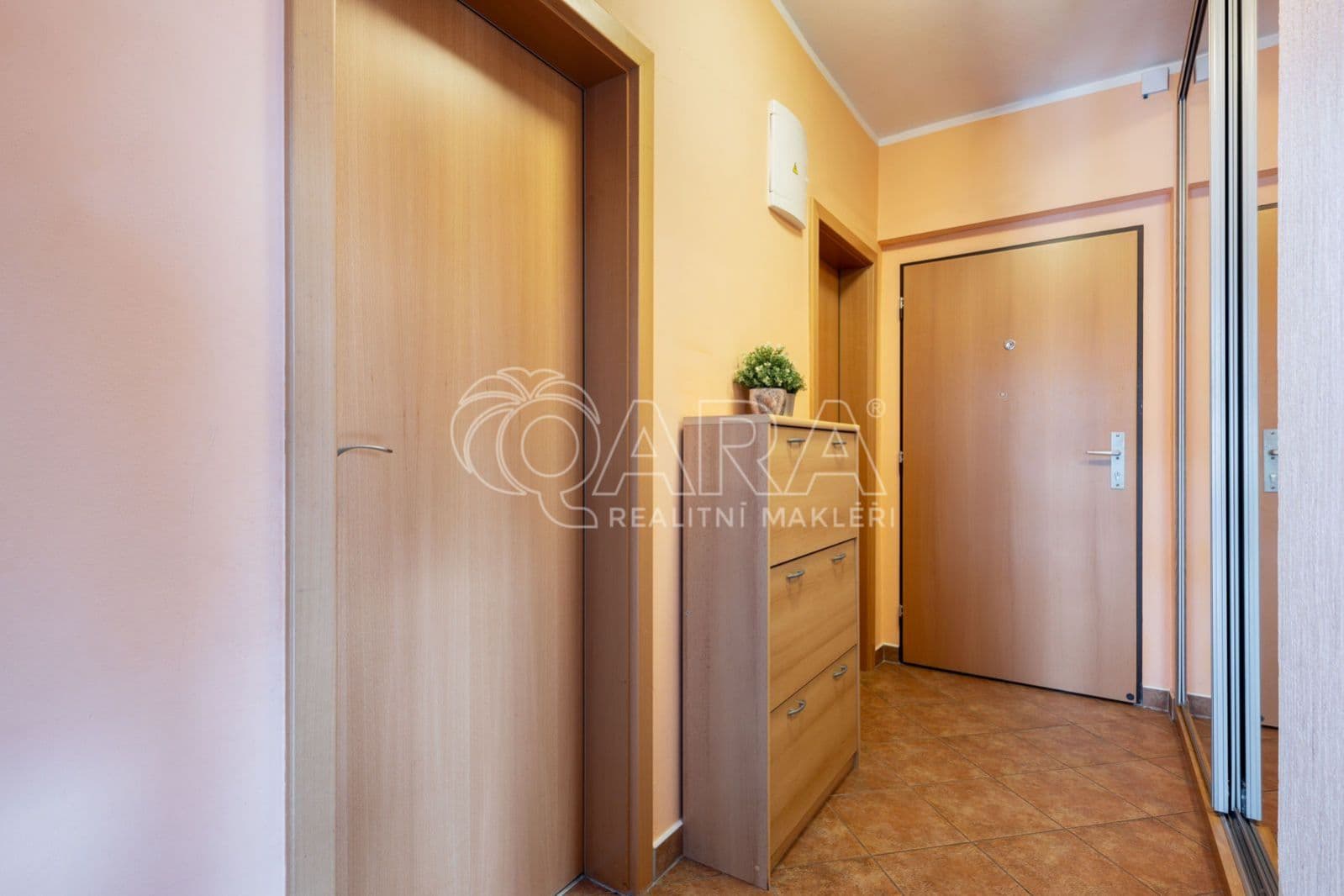 Fotografie nemovitosti 21