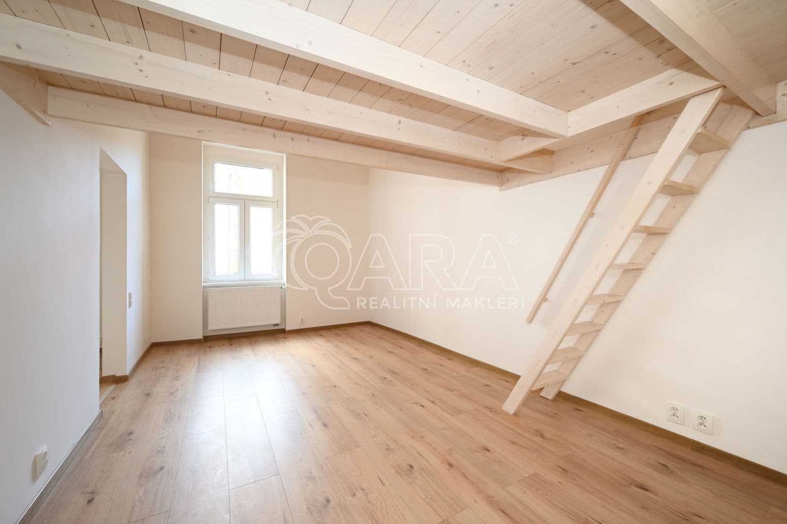 Fotografie nemovitosti 7