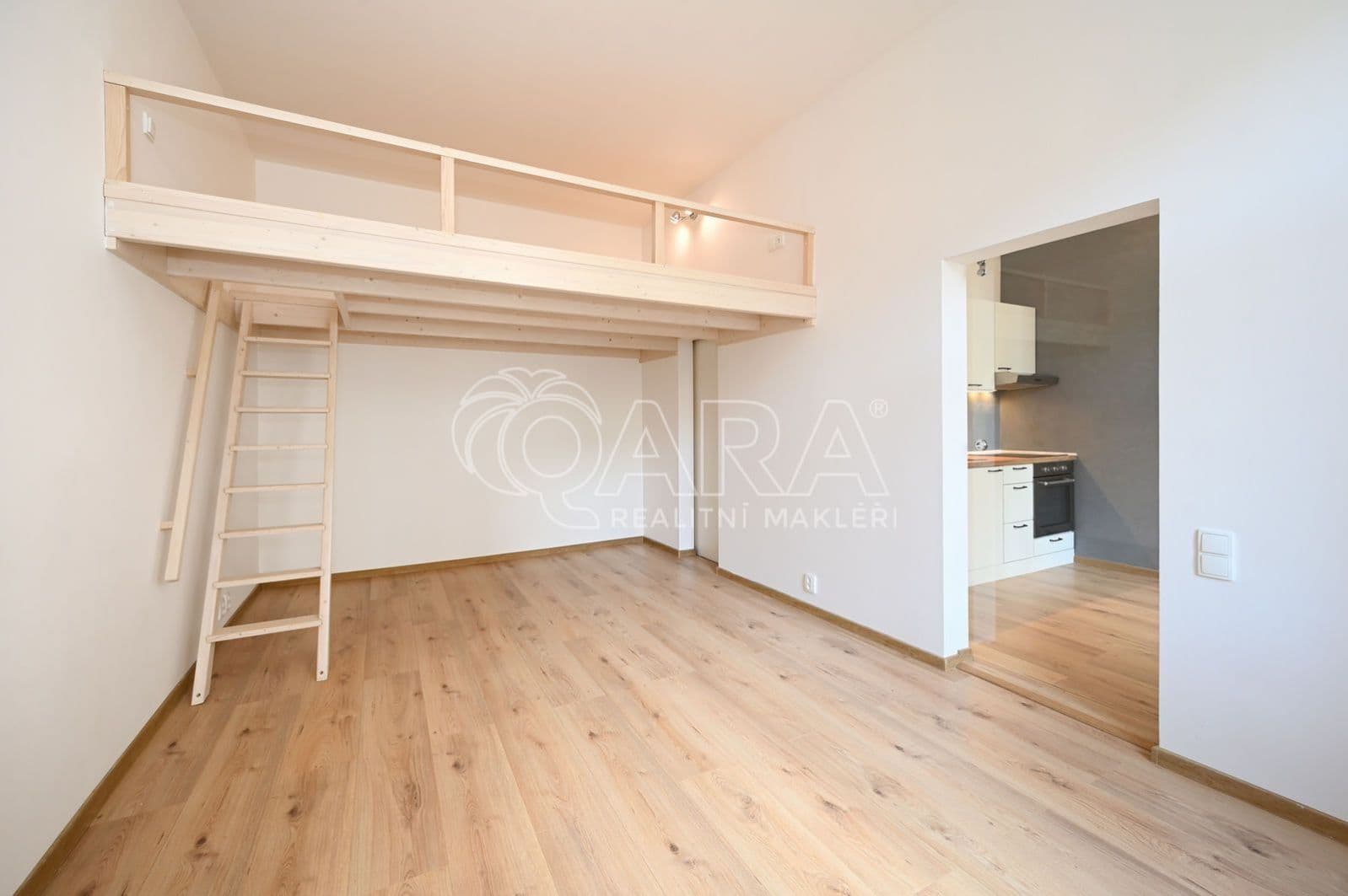Fotografie nemovitosti 6