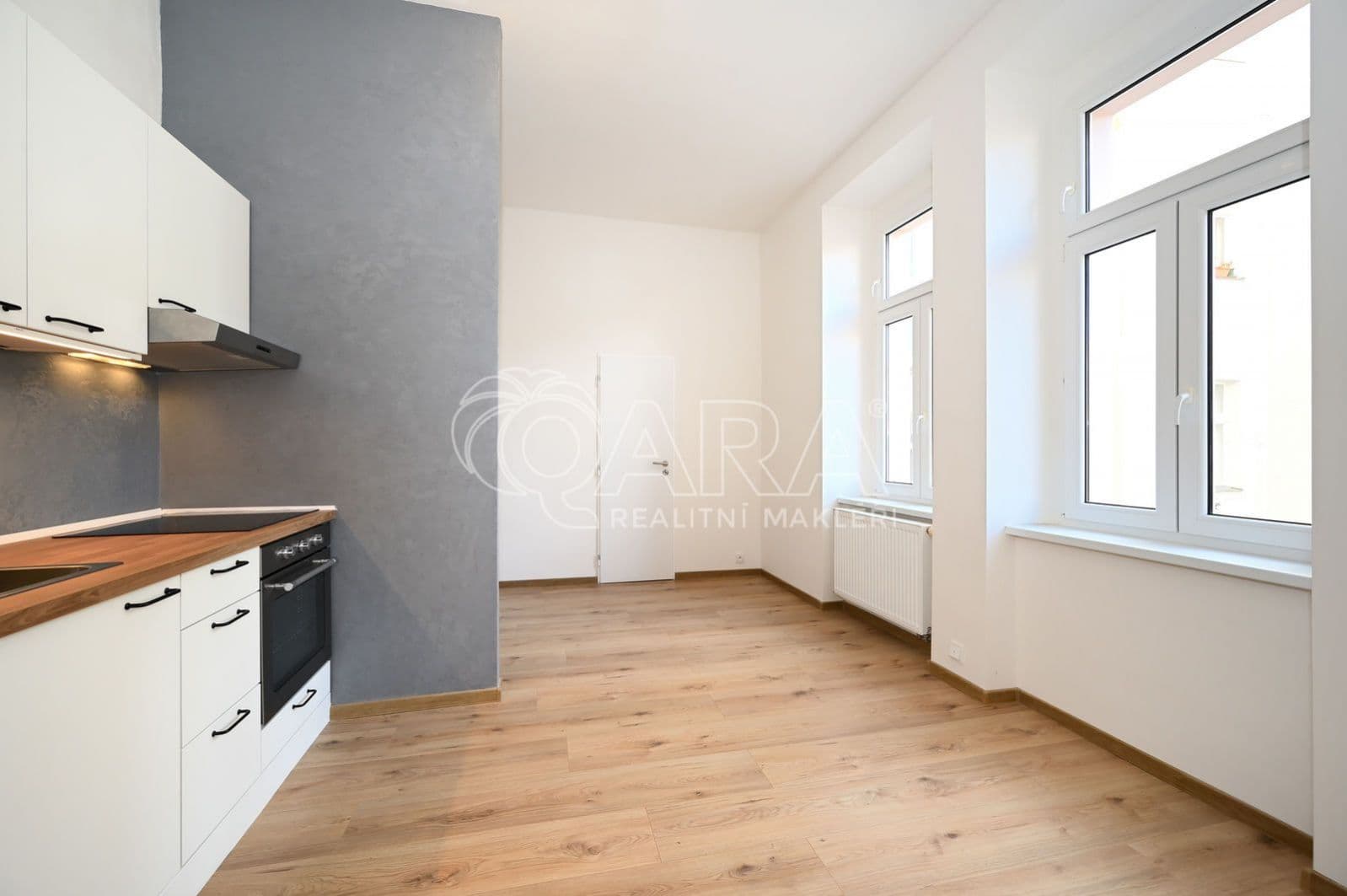 Fotografie nemovitosti 3