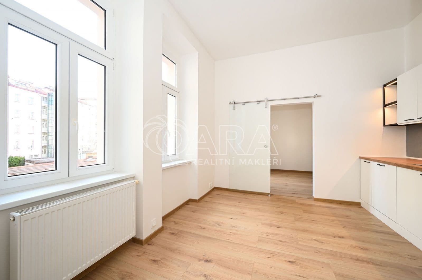 Fotografie nemovitosti 5