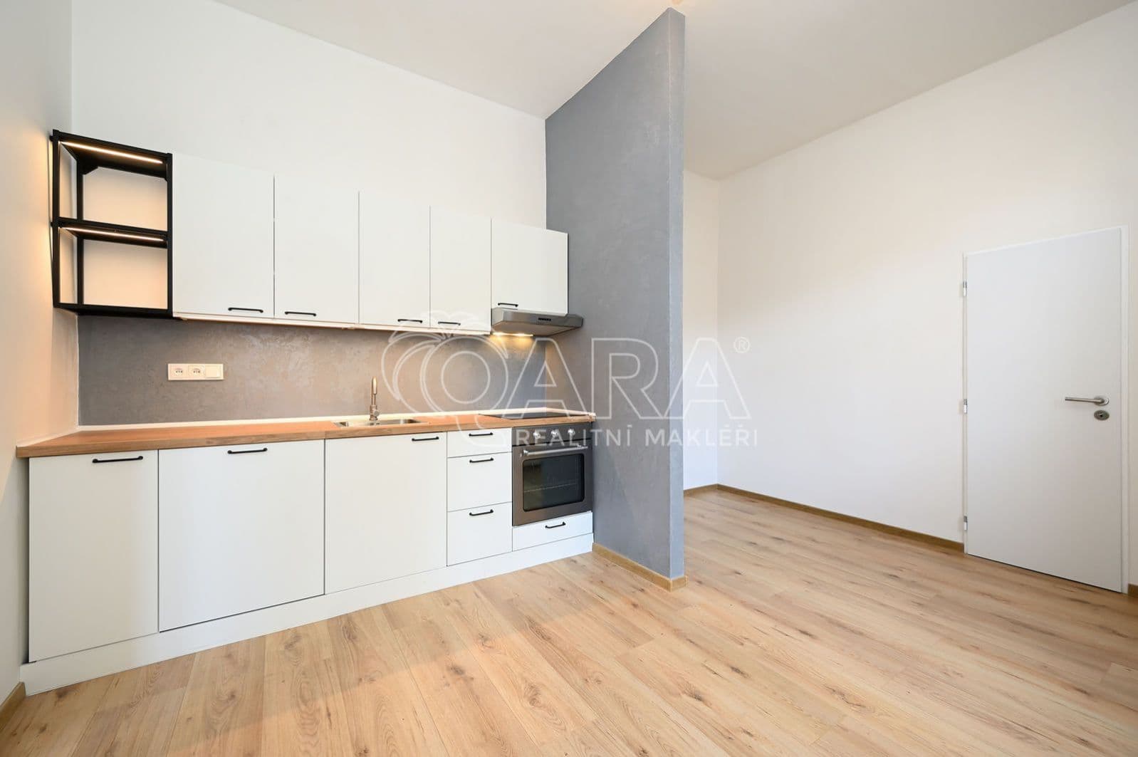 Fotografie nemovitosti 1
