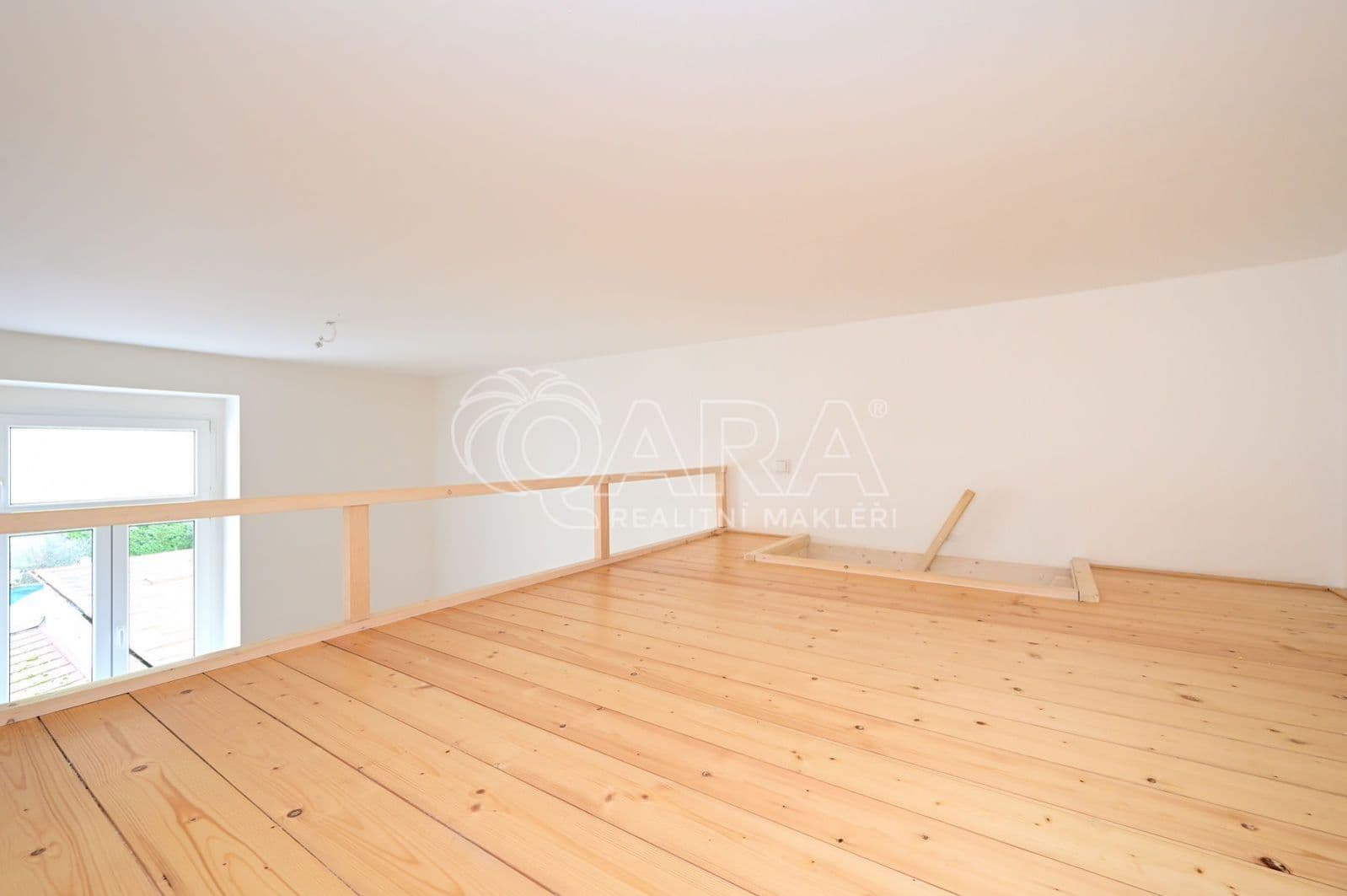 Fotografie nemovitosti 9