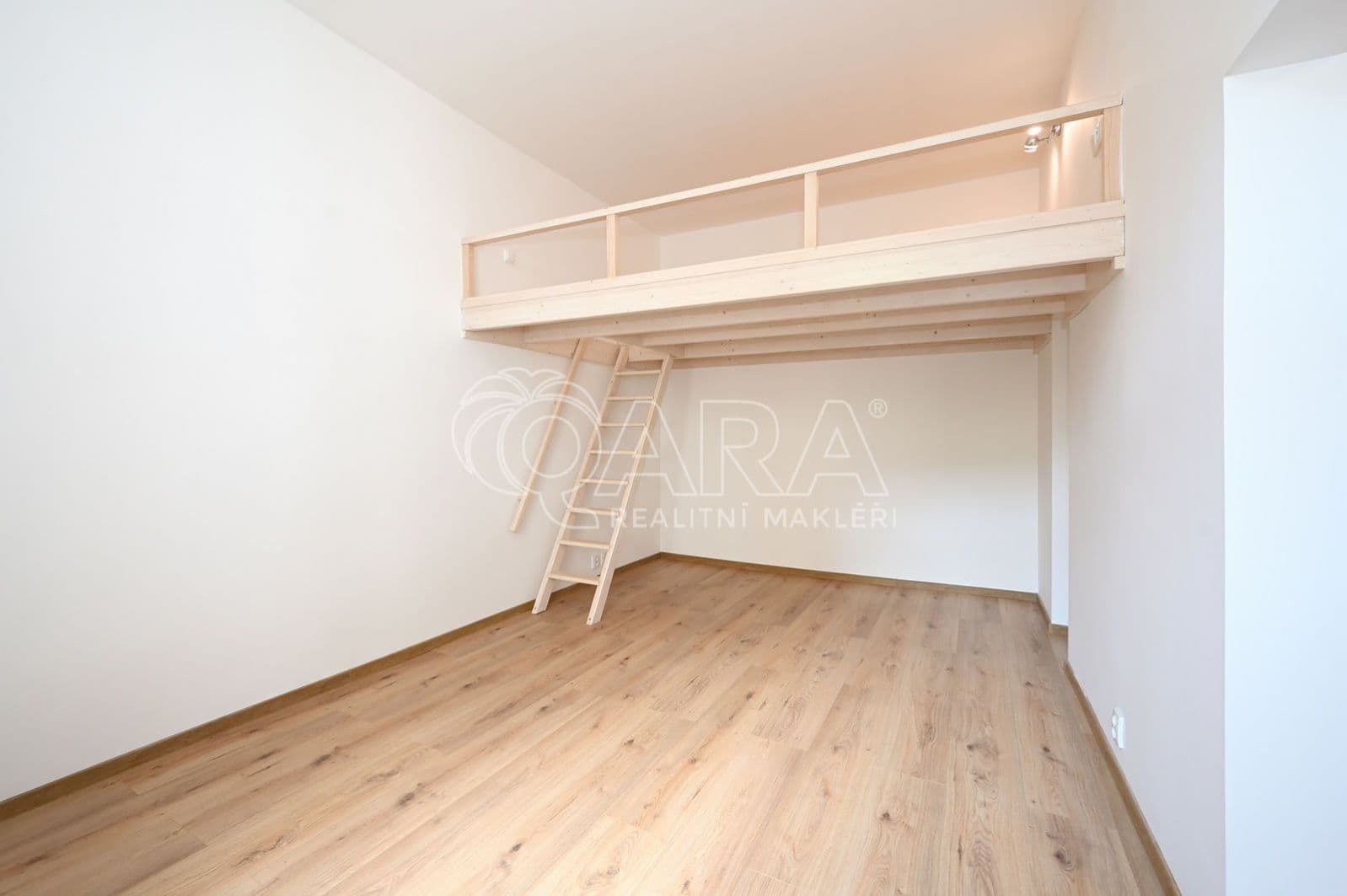 Fotografie nemovitosti 8