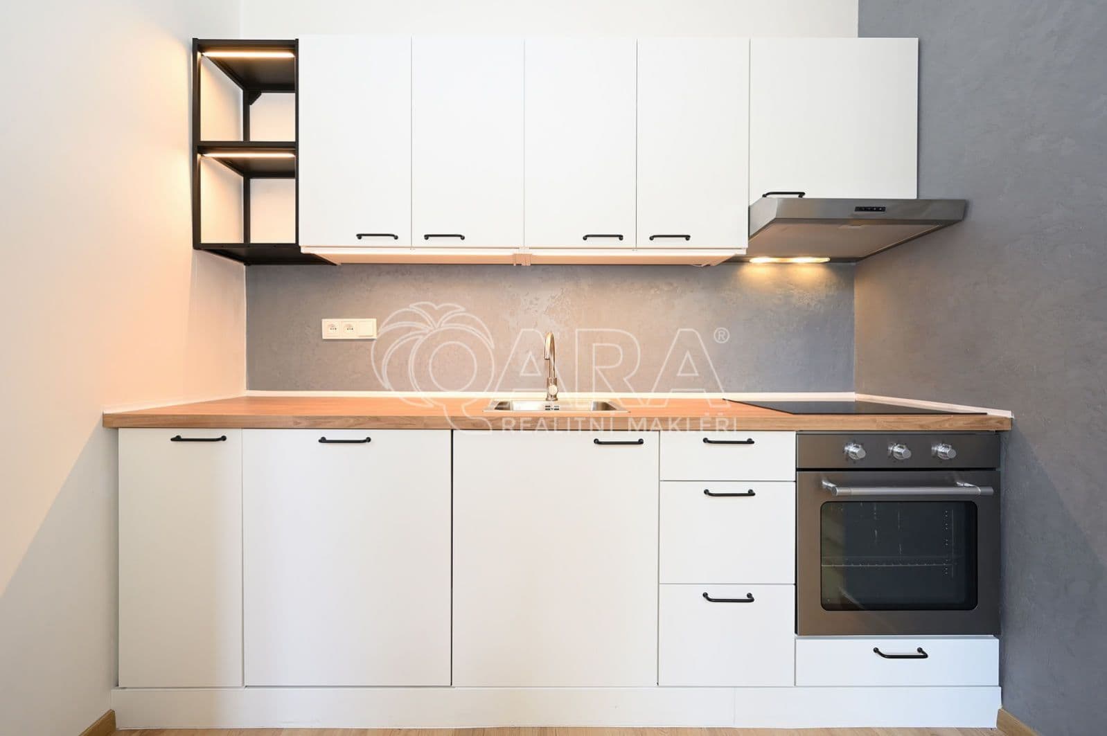 Fotografie nemovitosti 2