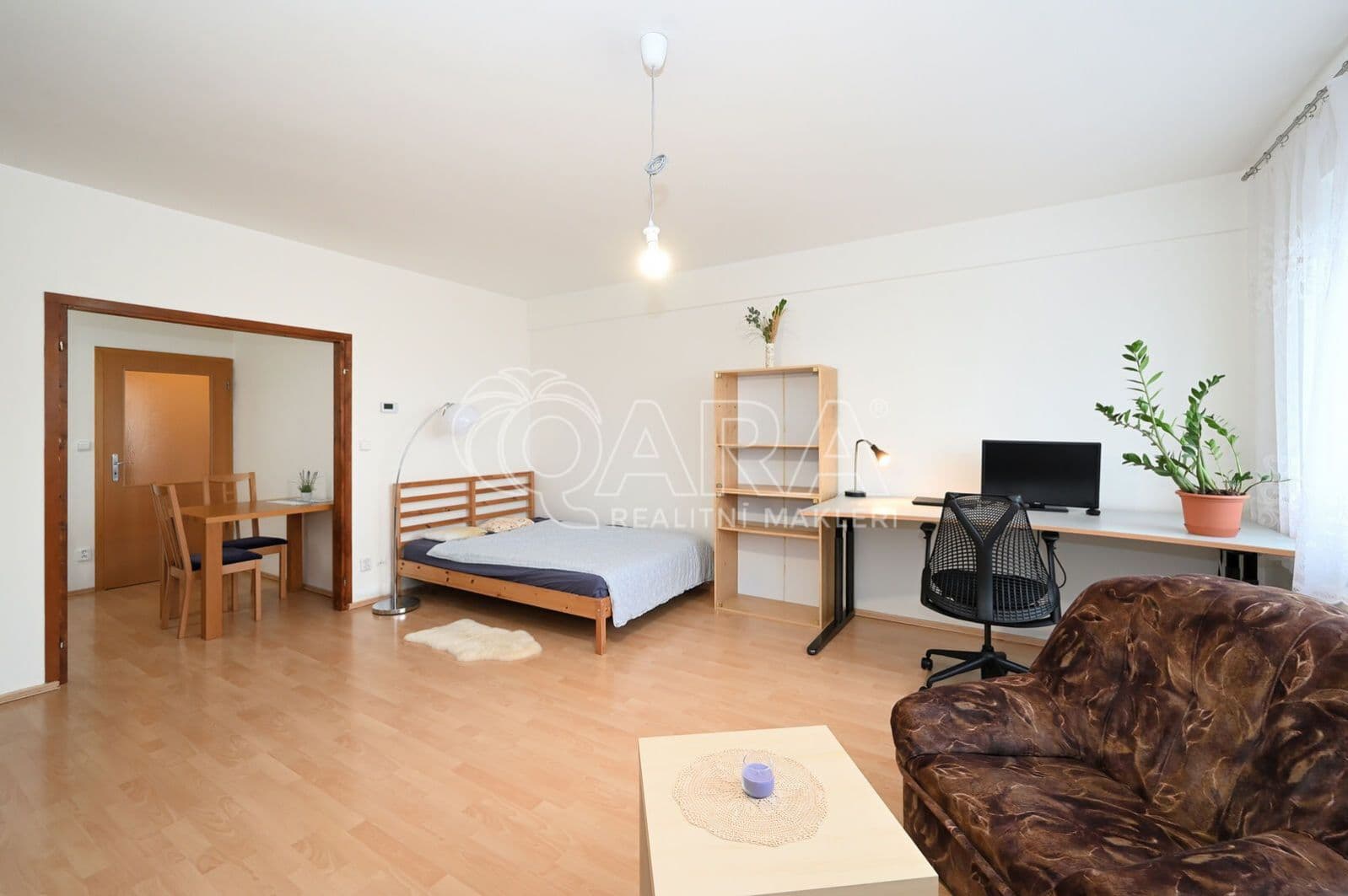 Fotografie nemovitosti 2