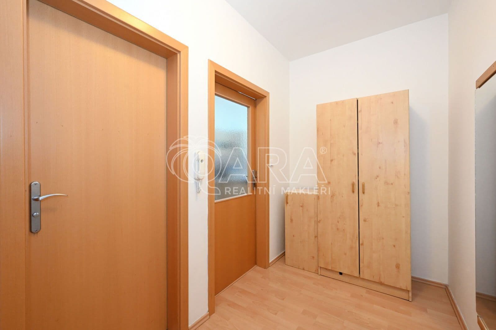 Fotografie nemovitosti 11