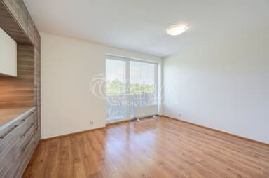 Náhled fotografie 3