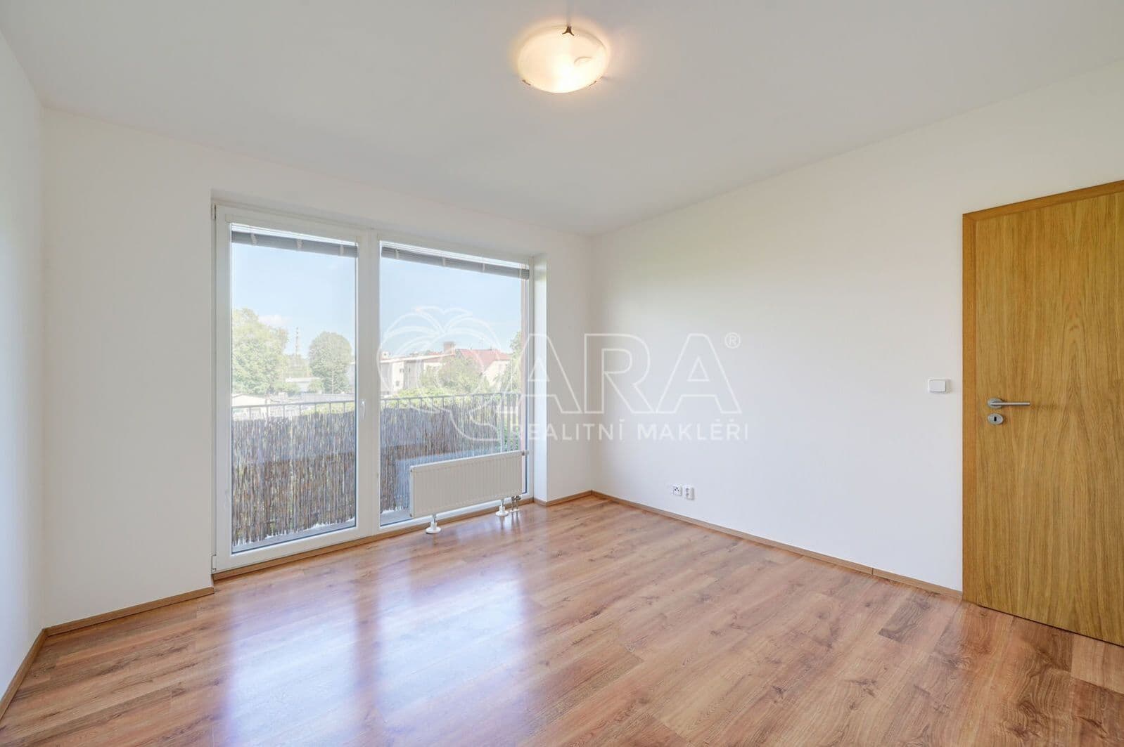 Fotografie nemovitosti 6